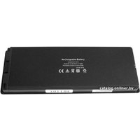 Аккумуляторы для ноутбуков Копия Apple A1185