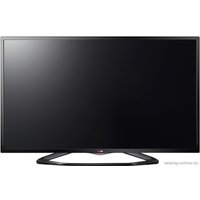 Телевизор LG 42LN570V