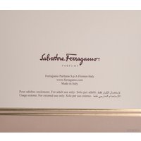 Парфюмерная вода Salvatore Ferragamo Signorina Eleganza EdP (30 мл)