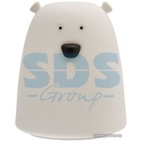 Ночник Neon-Night Силиконовый ночник «Медвежонок» 503-002