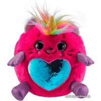 Игрушка-сюрприз Zuru Плюшевый-сюрприз RainBocoRns в яйце Т15683В
