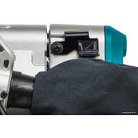 Торцовочная пила Makita LS1219L