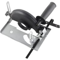 Направляющая шина Sipl NZ35