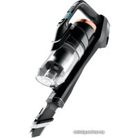 Пылесос Bissell Icon Advanced 2602C