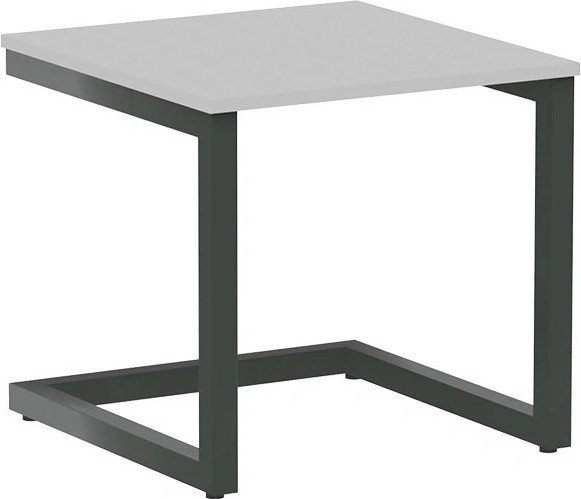 

Стол Riva Home Office VR.SP-2-58.G Anthracite (серый)