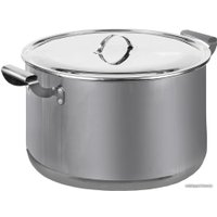 Кастрюля Amet 1с2512