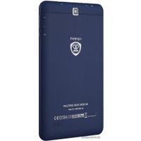 Планшет Prestigio MultiPad WIZE 3408 16GB 4G Blue [PMT3408_4G_D_BL_CIS]