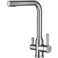 Смеситель Raglo R81.61.05