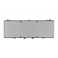 Карточная игра Partida Crown CRWBL500 (черный)