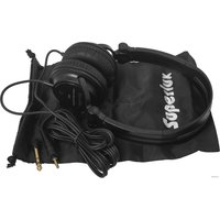 Наушники Superlux HD572