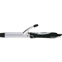 Круглая  плойка Vitek VT-1348 (2010)