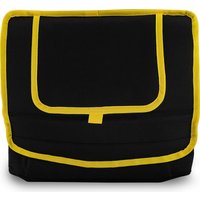 Термосумка Арктика 3000-10 (черный)