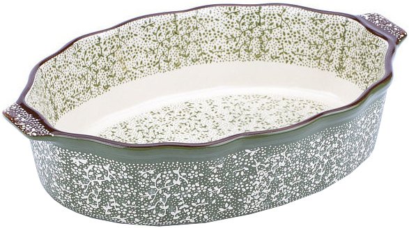 

Форма для выпечки Attribute Verde ABK104