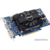 Видеокарта ASUS EN9600GT/DI/1GD3