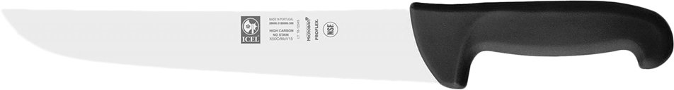 

Кухонный нож Icel Safe 28100.3181000.300