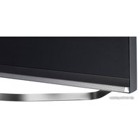 Телевизор LG 42LB720V