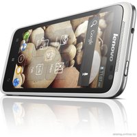 Телефон Lenovo S720