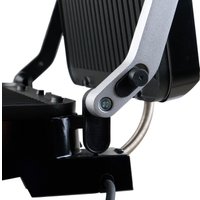 Электрогриль Making Oasis Everywhere GR-3ST