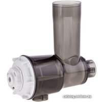 Насадка-соковыжималка Holt HT-JC-100