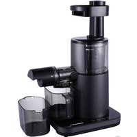 Соковыжималка Blaupunkt SJV701 в Мозыре