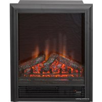 Электрокамин RealFlame Eugene