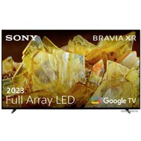 Телевизор Sony Bravia X90L XR-55X90L