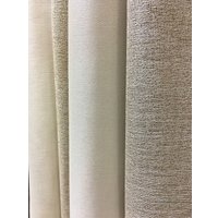 Комплект штор Soft Lines 6856-A2 (180x250, песочный)