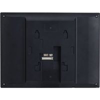 Монитор Dahua DHI-VTH8641KMS-WP