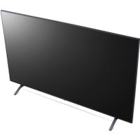 Информационная панель LG 50UR640S