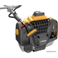 Триммер Stiga BC 730 B 283221008/ST1