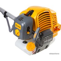 Триммер Gunter MSG-191