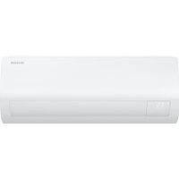 Кондиционер Samsung AR50F12C1DHNER в Барановичах