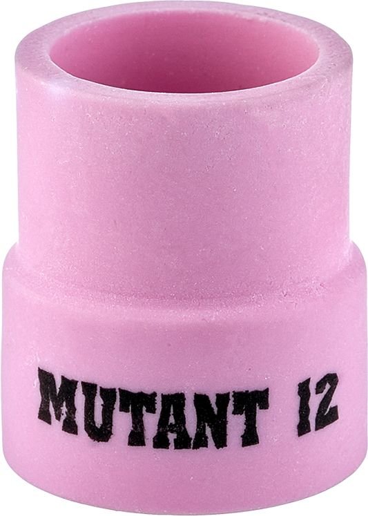 Сопло сварочное Сварог Mutant №12 IGS0730-SVA01