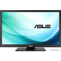 Монитор ASUS BE239QLB