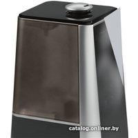 Увлажнитель воздуха Tefal HD5222F0