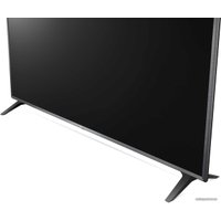 Телевизор LG 70UN71006LA