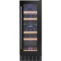 Винный шкаф Temptech PRESX30DB