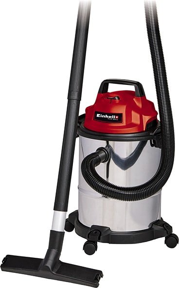 

Пылесос Einhell TC-VC 1815 S