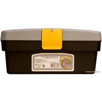 Ящик для инструментов Profbox А-28 [838148]