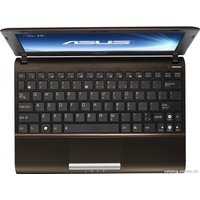 Нетбук ASUS Eee PC 1025C-BRN001B (90OA3FBE6212997E33EU)