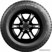 Зимние шины Firemax FM805+ 225/55R16 99T