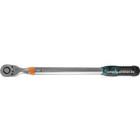 Динамометрический ключ Jonnesway 3/8" 20-100 Нм T21100N