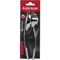 Пресс для чеснока Attribute Quantum AGQ150