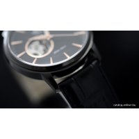 Наручные часы Orient FDB08002B