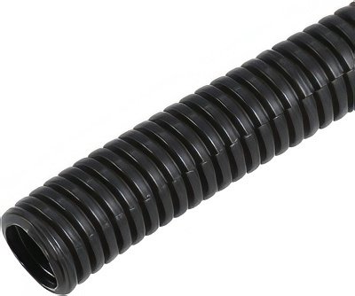 

Труба для кабеля Rexant 16-1054