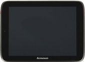 Lenovo IdeaTab S2109 8GB