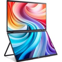 Портативный монитор Acer PD193QEbmiuux UM.XP3CD.E01