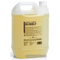 Шампунь Hipertin Bubbly Ph Neutral Shampoo С нейтральным PH 5 л