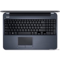 Ноутбук Dell Inspiron 15R Touch 5521 (5521-8202)