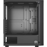 Корпус CMC MasterEco BGW01634